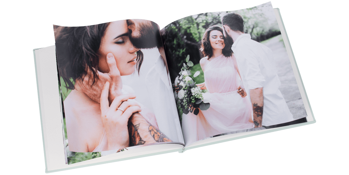 Photo Book Pro nphoto