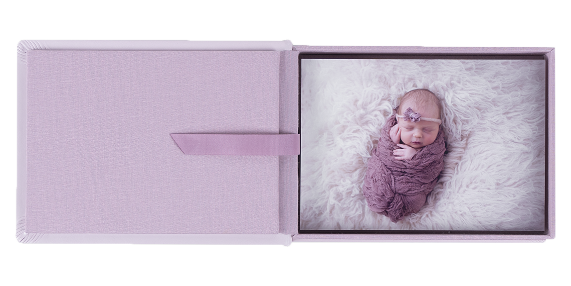 Box for Prints