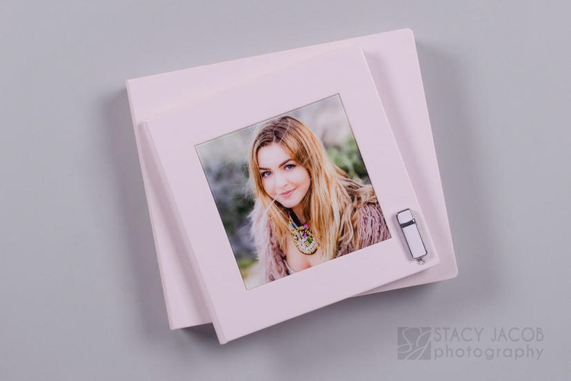 Combi box  LayFlat FotoAlbum HD voor professionele fotografen flat photo book printing lab nphoto