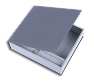 foliobox/