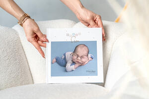 Duo Lite (Mattes Laminat)