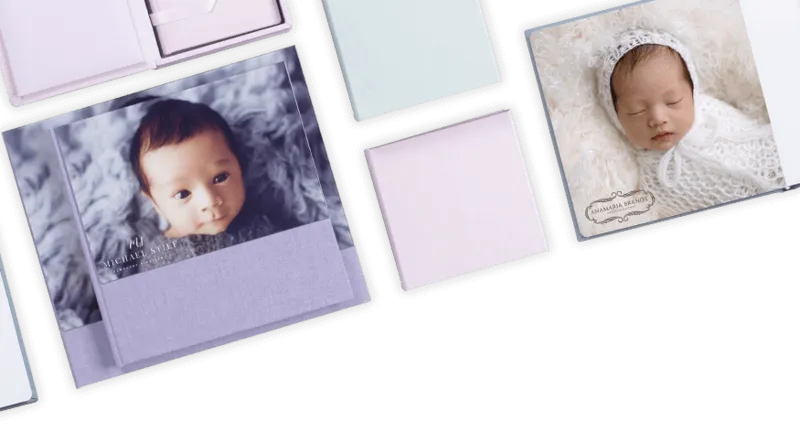 Newborn